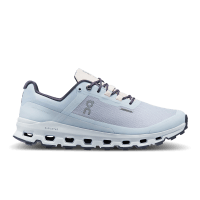 Cloudvista Waterproof Nimbus | Heather W