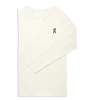 Merino Long-T White M