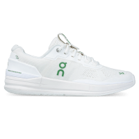 THE ROGER Pro White | Green M