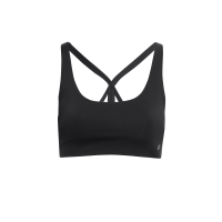 Movement Bra Black W