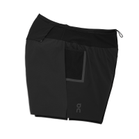 Ultra Shorts Black M