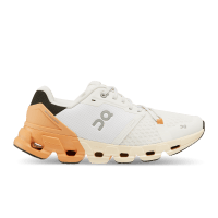 Cloudflyer 4 White | Copper W