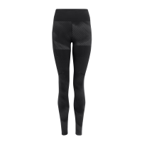 Performance Winter Tights Lumos Black W