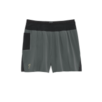 Ultra Shorts 1 M Lead | Black