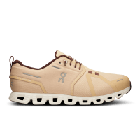 Cloud 5 Waterproof M Savannah | Ivory