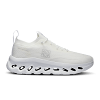 Cloudtilt LOEWE All White W