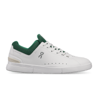 THE ROGER Advantage White | Green M