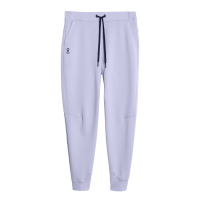 Sweat Pants Lavender W