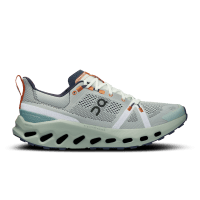 Cloudsurfer Trail 1 M Aloe | Mineral