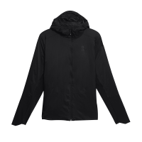 Insulator Jacket Black M