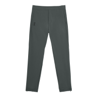 Active Pants 1 M Lead