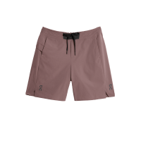 Hybrid Shorts Grape M