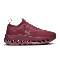 Cloudtilt LOEWE 1 W Beet Red