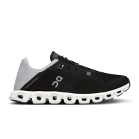 Cloud 5 Coast Black | Shadow W