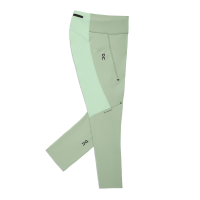 Performance Tights 7/8 Moss | Creek W