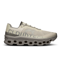 Cloudmonster 1 M Ice | Alloy