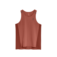 Performance Tank 1 M Auburn | Ruby