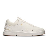 THE ROGER Centre Court 2 W White | Gum