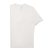 Cyclon-T Undyed-White M