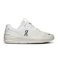 THE ROGER Pro 1 M Undyed-White | Black