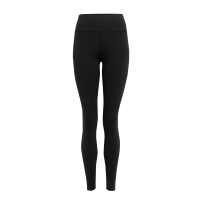 Performance Winter Tights Black W