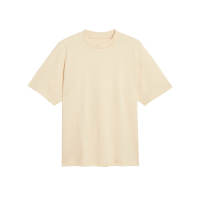 Studio-T Undyed-White M