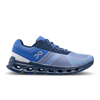 Cloudrunner Shale | Cobalt M