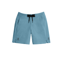 Hybrid Shorts Wash M