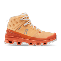 Cloudrock 2 Waterproof Copper | Flare W