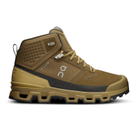 Cloudrock 2 Waterproof M Hunter | Safari