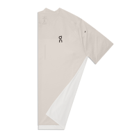 Performance-T Pearl | Undyed-White M