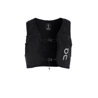 Ultra Vest 5L 1 U Black