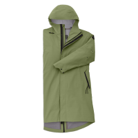 Parka Taiga M