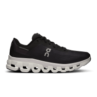 Cloudflow 4 Black | White W