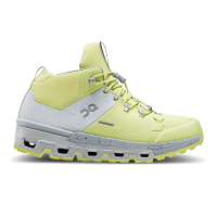 Cloudtrax Waterproof Glacier | Zest W