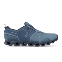 Cloud 5 Waterproof Metal | Navy M