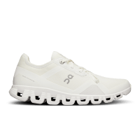 Cloud X 3 AD Undyed-White | White W