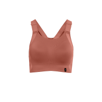 Performance Flex Bra 1 W Auburn | Ruby