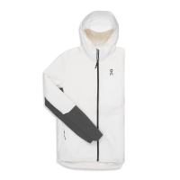 Insulator Jacket Ivory | Eclipse M