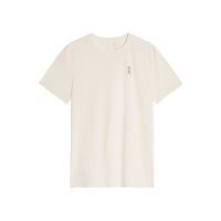 Core-T 1 M Undyed-White