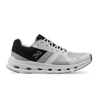 Cloudrunner Glacier | Black M