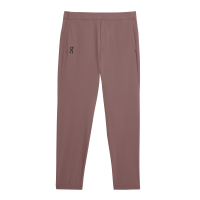 Active Pants Grape M