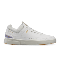 THE ROGER Centre Court White | Lavender W