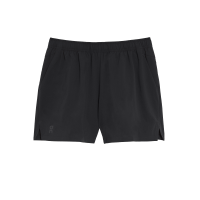 Focus Shorts 1 W Black