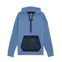 Hoodie 3 M Fjord