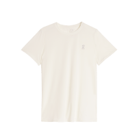 Core-T 1 W Undyed-White