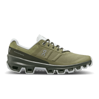 Cloudventure Olive | Fir W