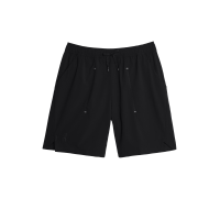 Focus Shorts 1 M Black