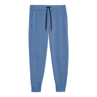 Sweat Pants 3 W Fjord