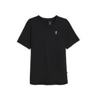 Graphic-T Black | White M